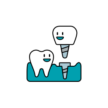 Dental Implants Balwyn North