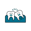 Wisdom Teeth Extraction Balwyn North